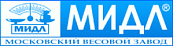 Middle