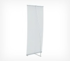 Мобильный баннерный стенд BANNER DISPLAY