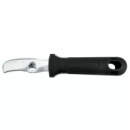 Нож P.L. Proff Cuisine для снятия цедры