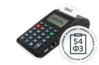 картинка АТОЛ 91Ф без ФН (Ethernet, Wi-FI, 2G, Bluetooth) Сервис ЮГ ККМ 