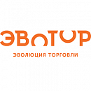 Эвотор