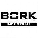 BORK (Китай)