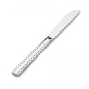 Нож столовый 5 мм 218 мм нержавеющая сталь М188 P.L. Proff Cuisine