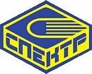 Спектр