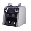 MERTECH C-200 DOUBLE CIS MG touch screen