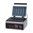 ВАФЕЛЬНИЦА ДЛЯ КОРН-ДОГОВ AIRHOT WS-1