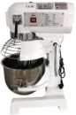 МИКСЕР ПЛАНЕТАРНЫЙ XINXIN B 30N