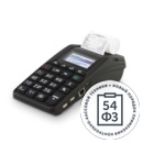 картинка АТОЛ 92Ф без ФН (Ethernet, Wi-FI, 2G, Bluetooth) Сервис ЮГ ККМ 