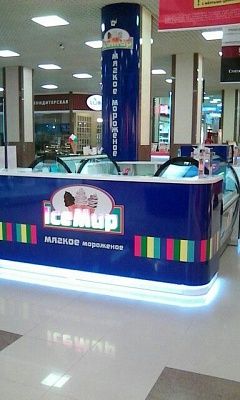 IceМир