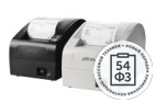 АТОЛ FPrint-22ПТК