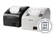 АТОЛ FPrint-22ПТК