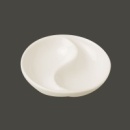 Тарелка менажница Minimax, 10 см RAK Porcelain