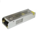 Б/п  IP23 150 ватт, ДИСКОНТ
