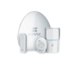 EZVIZ Стартовый комплект Wi-Fi BS-113A Акция 