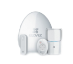 EZVIZ Стартовый комплект Wi-Fi BS-113A Акция 