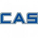 CAS