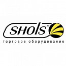 Shols