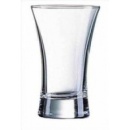 Стопка 70 мл. d=55, h=85 мм Хот Шот Arcoroc