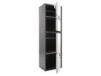 ПРАКТИК SL-150/2T EL