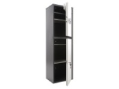 ПРАКТИК SL-150/2T EL
