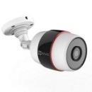 СП  EZVIZ CS-CV210-A0-52WFR IP-камера уличная.