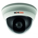 HD  видеокамера NOVICAM 80S Panasonic 2.1Mpix CMOS 1/3", F=4 мм 0,1/0,05люкс.