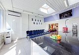 Кулинарные мастер классы