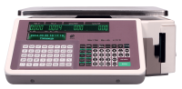DP Wasp B, 6/15 кг