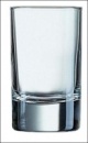 J4238 Стопка 100 мл. d=50, h=85 мм Исланд /24/ (05425), Arcoroc (Франция)