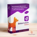 Подписка на обновления ПО DataMobile, версия Online (LifeTime) в течение 12 месяцев