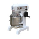 Миксер планетарный Viatto BH-30, 220V