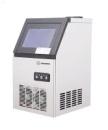ЛЬДОГЕНЕРАТОР HURAKAN HKN-IMC30 (КУБИКИ)