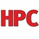 HPC