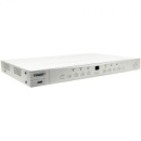 Видеорегистратор TRASSIR Lanser IP-4P У/Ц
