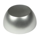 Съемник магнитный усиленный T-shape (12000Гс ) универсальный