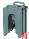 Термоконтейнер Cambro 5,7л 100LCD 401 (США) 56097952 Уценка