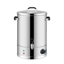 ЭЛЕКТРОКИПЯТИЛЬНИК VIATTO VA-ES60SW