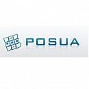 Posua