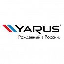 Ярус (Россия)