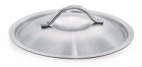 Крышка KAPP d16 cм (Турция) 81240105