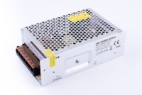 Б/п  IP23 60 ватт (драйвер)