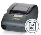 АТОЛ 30Ф