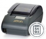 АТОЛ 30Ф