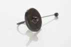 СП MERCURY BOTTLE TAG RF maxi