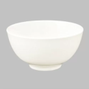 Салатник круглый.фарфор d=11.5cм  P.L.