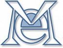 Мехэлектрон-М