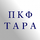ПКФ Тара Екатеринбург