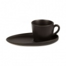 Кофейная пара "Black Star Espresso" (100мл)