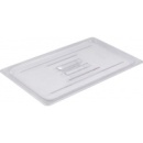 Крышка гастроемкости Luxhstahl (Китай) п/к 1/1 (JW-P11HC) кт400