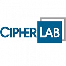 CipherLab